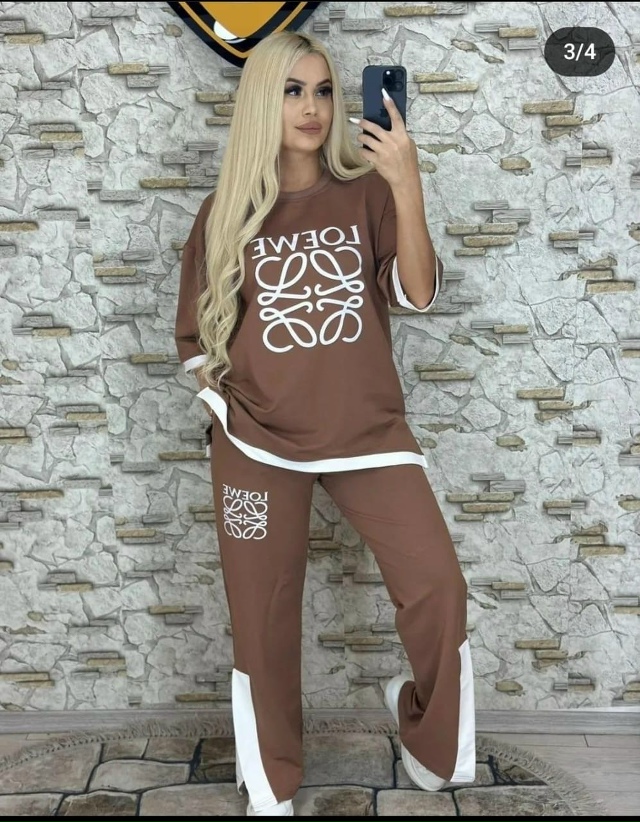 Костюм 23016034