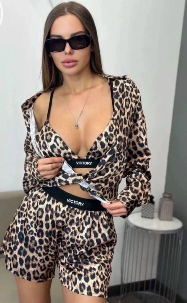 Костюм 23016030