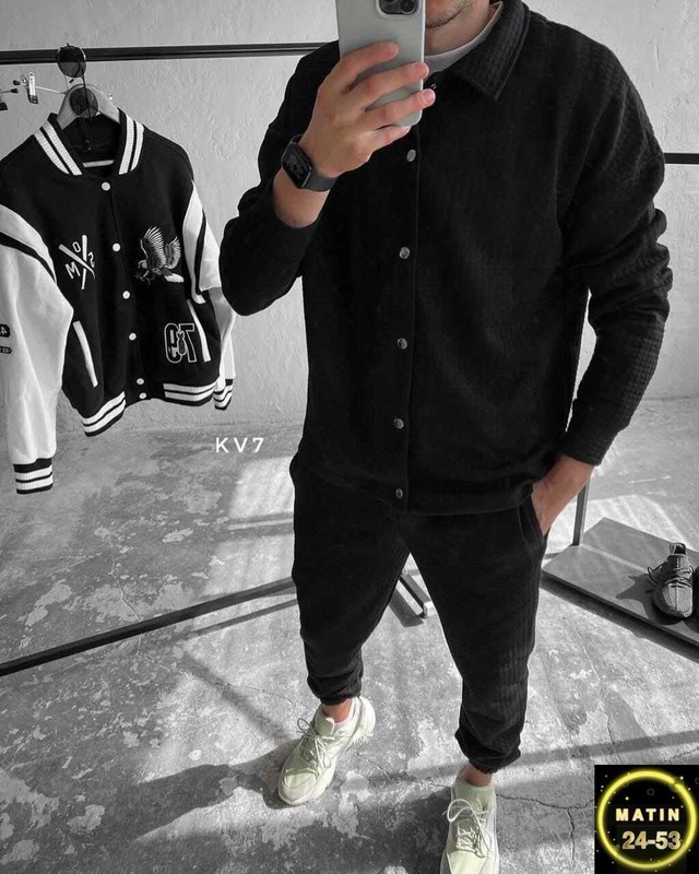 Костюм 23016223