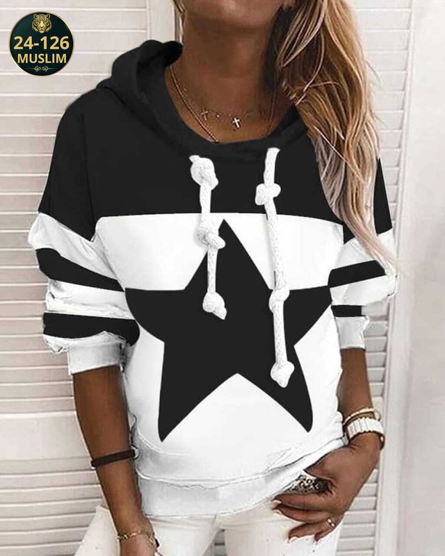 Толстовка 23016116