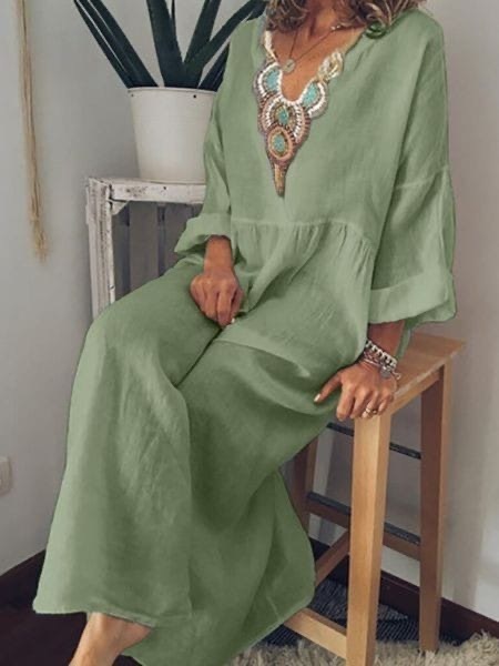 Платье 23016031