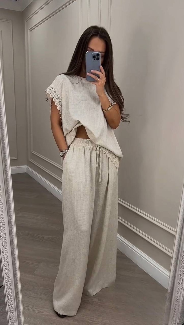 Костюм 23016397