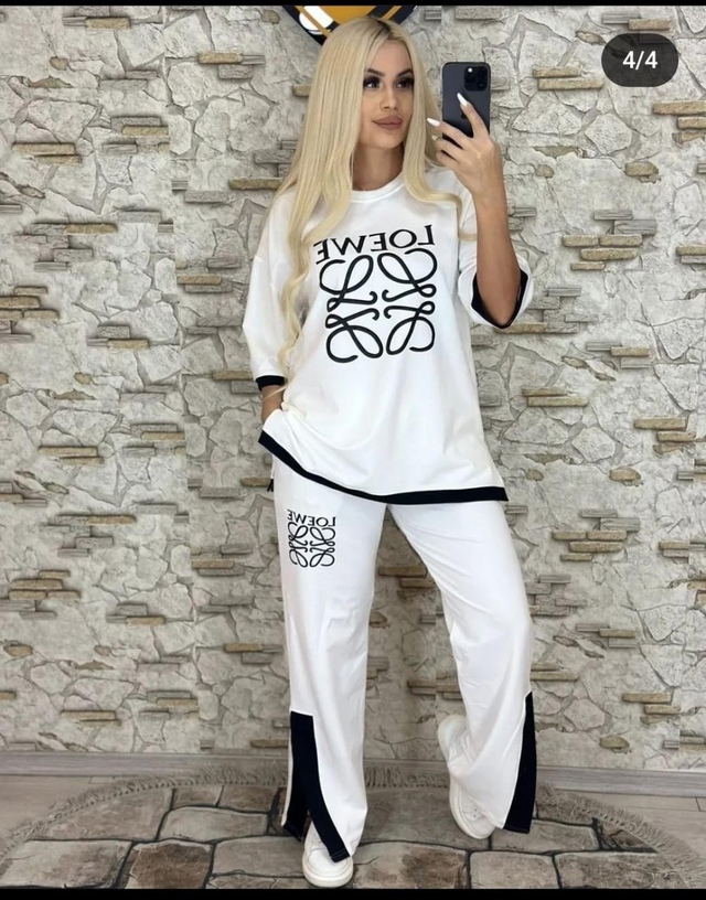 Костюм 23016034