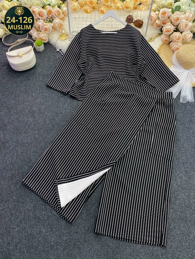 Костюм 23016119