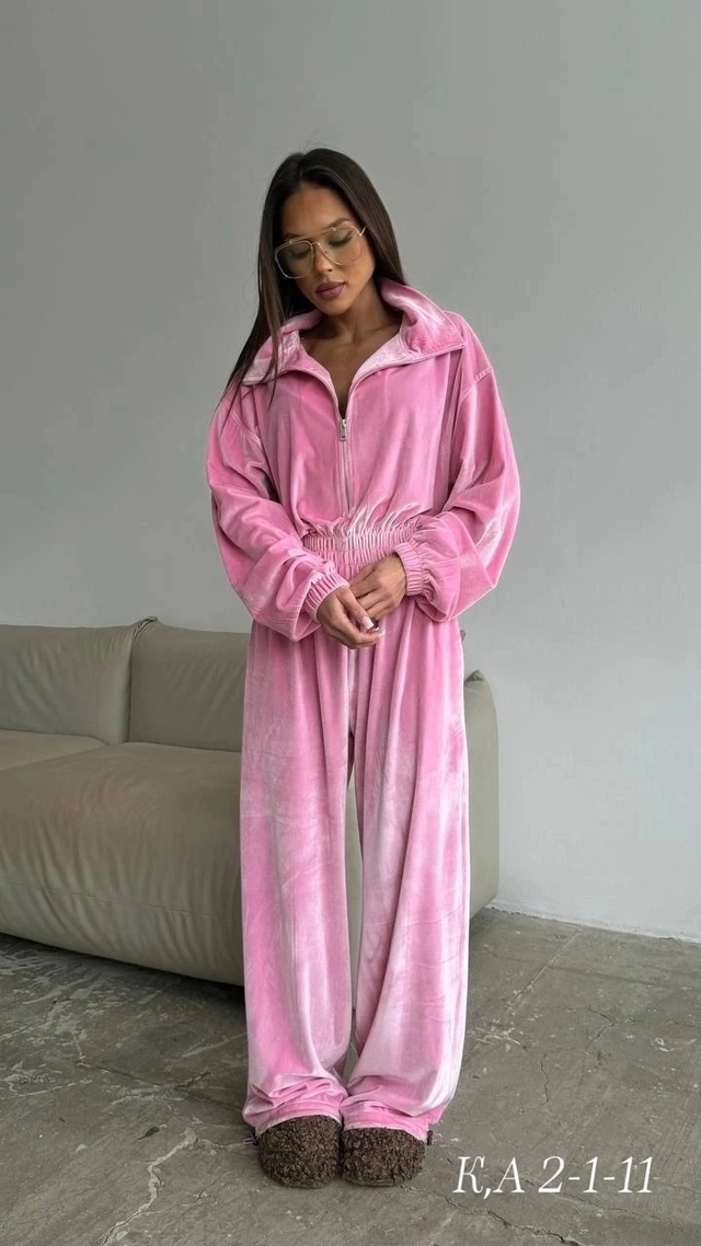 Комбинезон 23015255