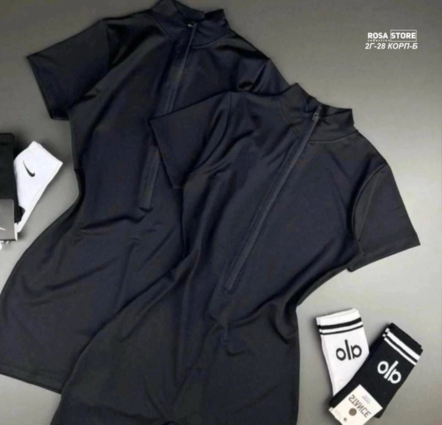 Комбинезон 23014987