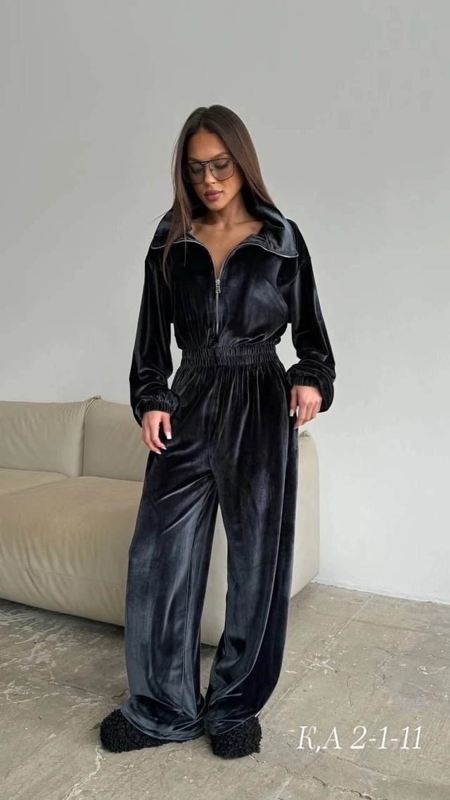 Комбинезон 23015255