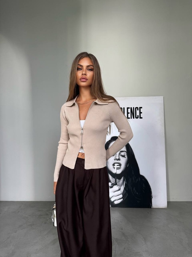 Артикул 23015045