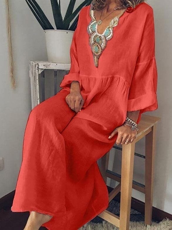 Платье 23016031