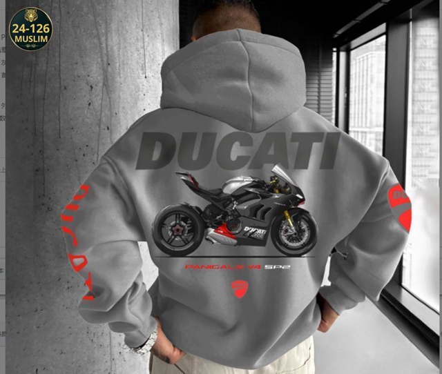 Толстовка 23015373