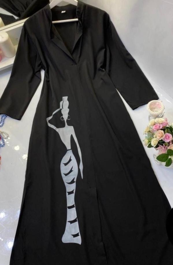 Платье 23016114