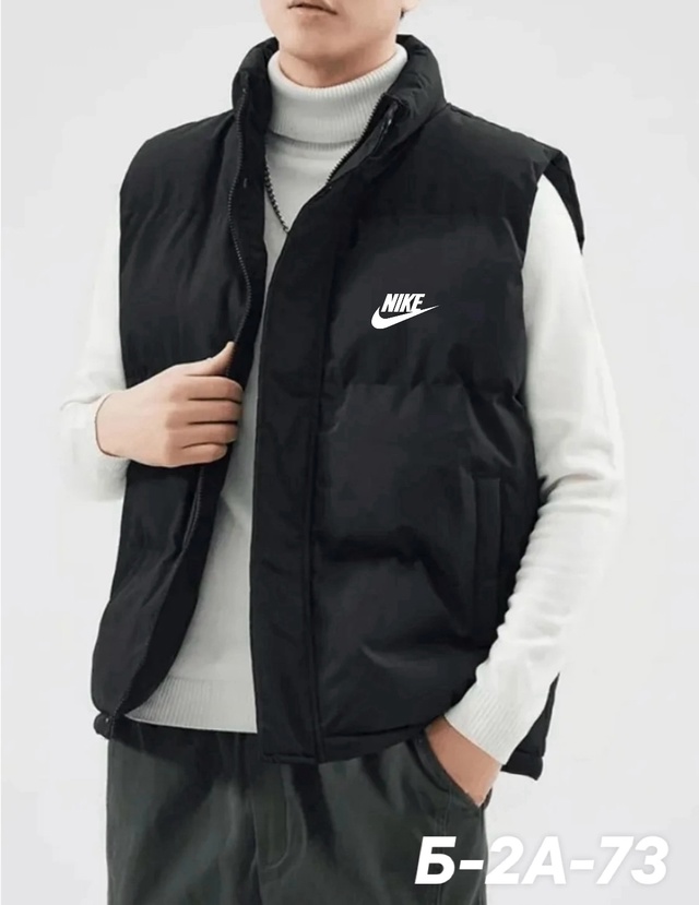 Артикул 23015220