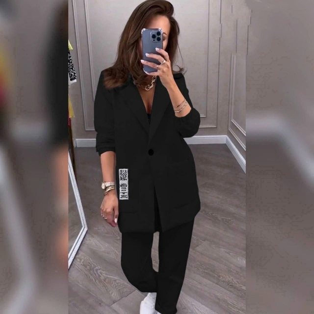 Костюм 23016395