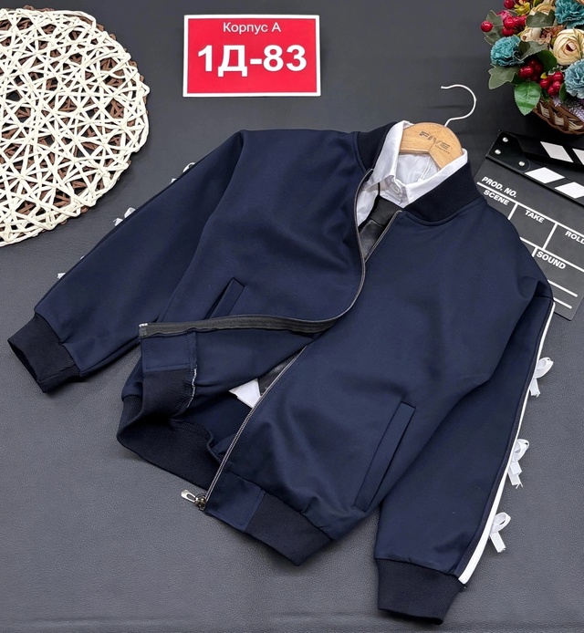 Толстовка 23016210