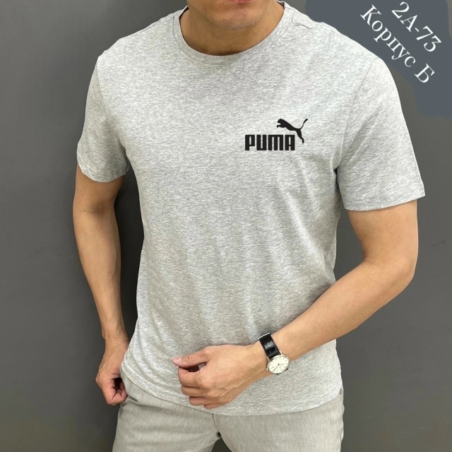 Футболка 23015672