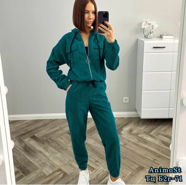 Костюм 23016204