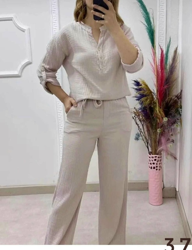 Костюм 23015968