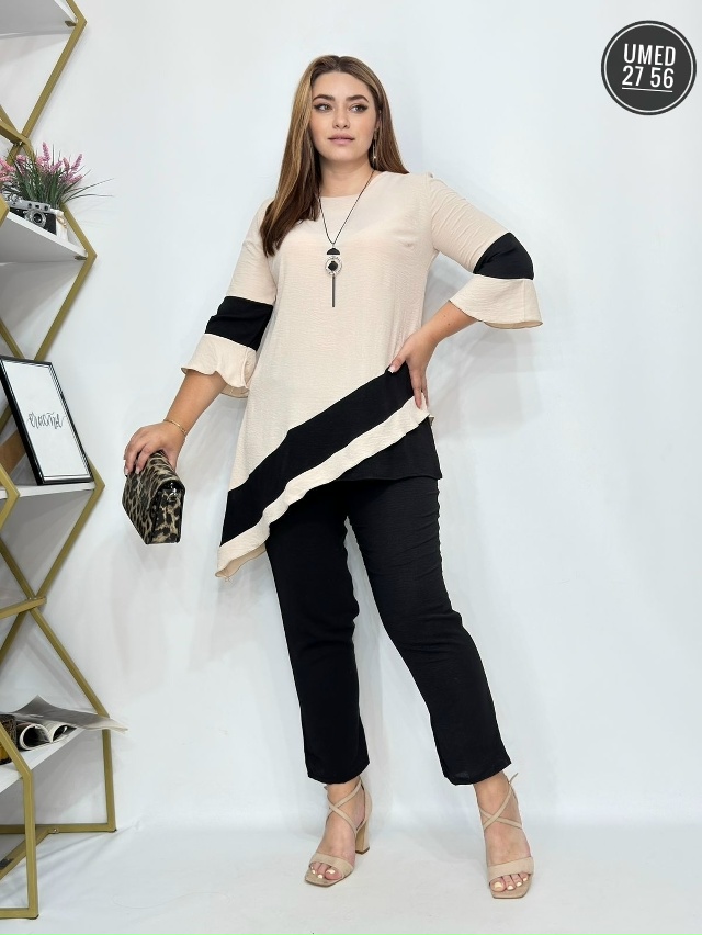 Костюм 23017729