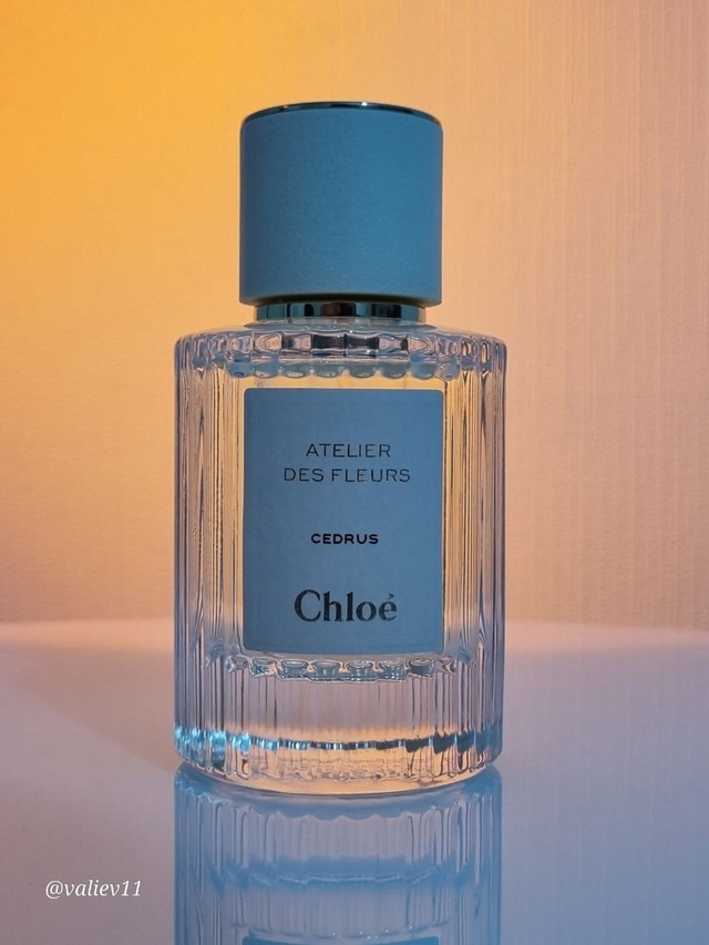 Парфюм 23016808