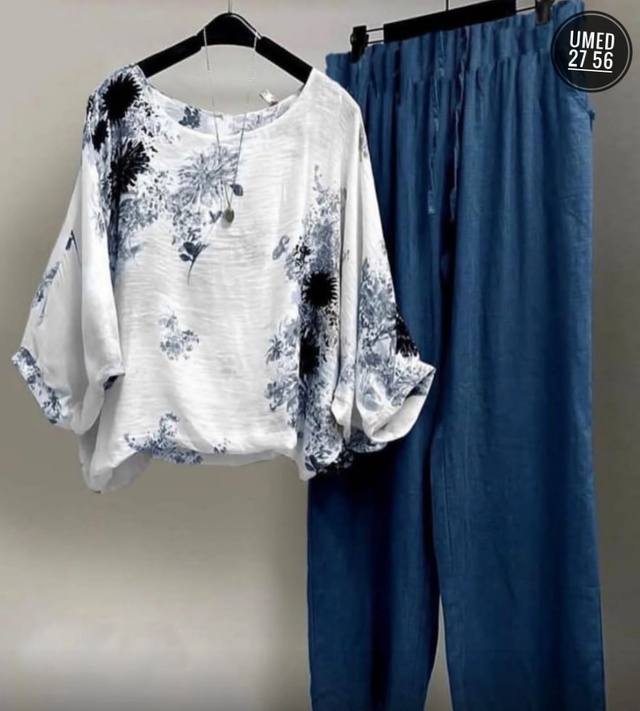 Костюм 23017476