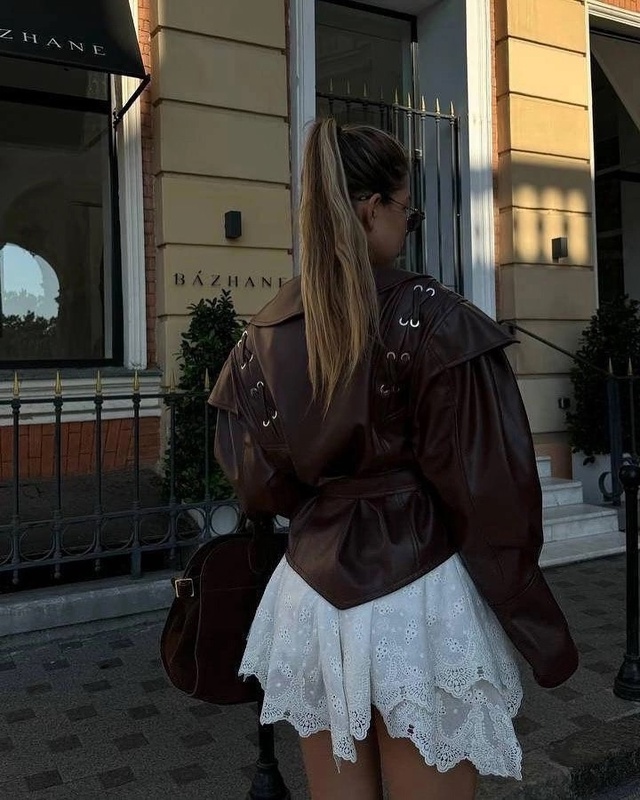 Куртка 23017250