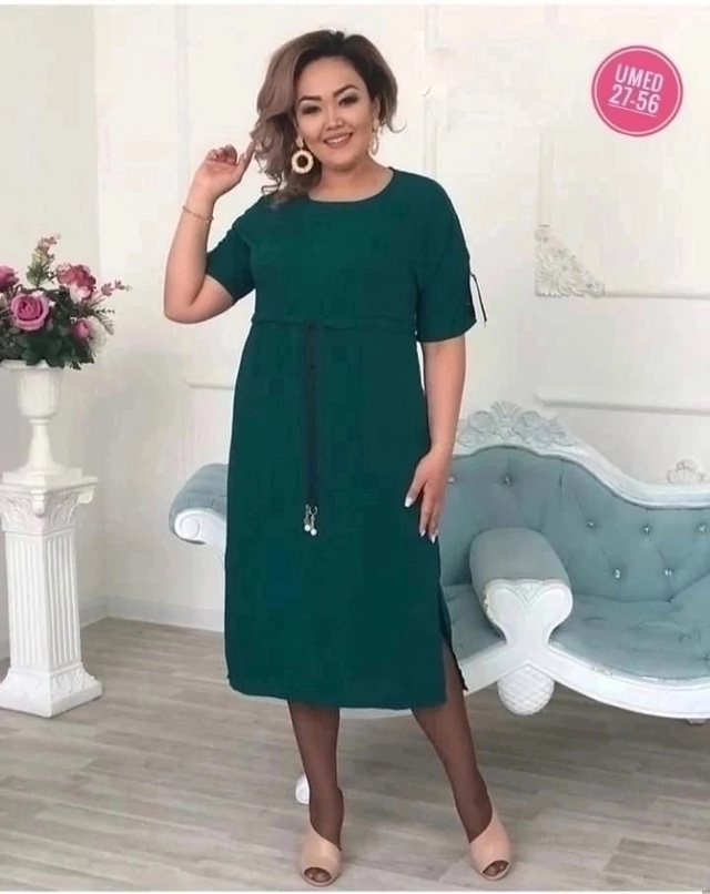 Платье 23016923