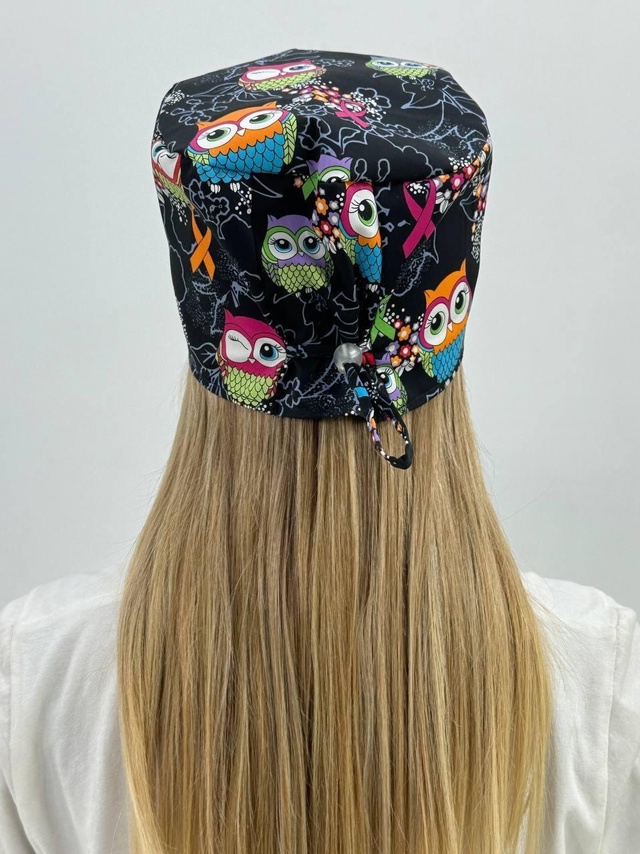 Артикул 23017148