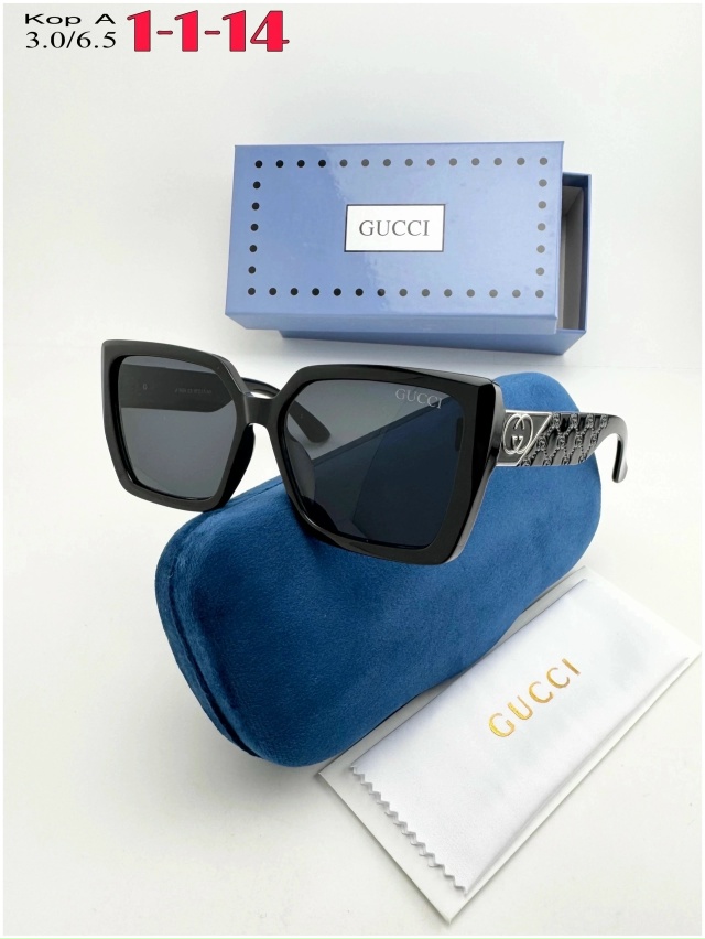 Солнцезащитные очки 23016847