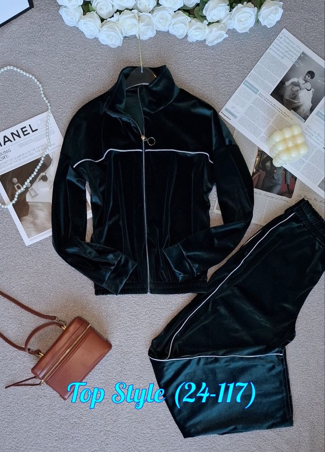 Костюм 23017576