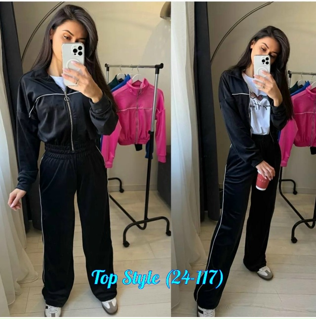 Костюм 23017576