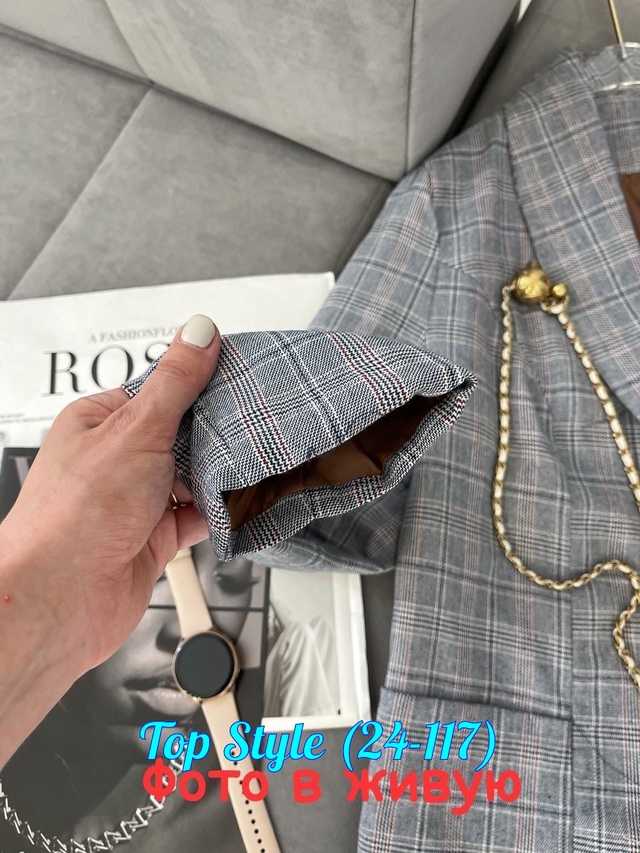 Костюм 23017160