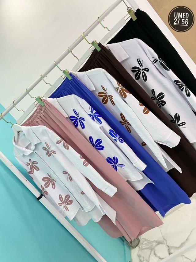 Костюм 23017730