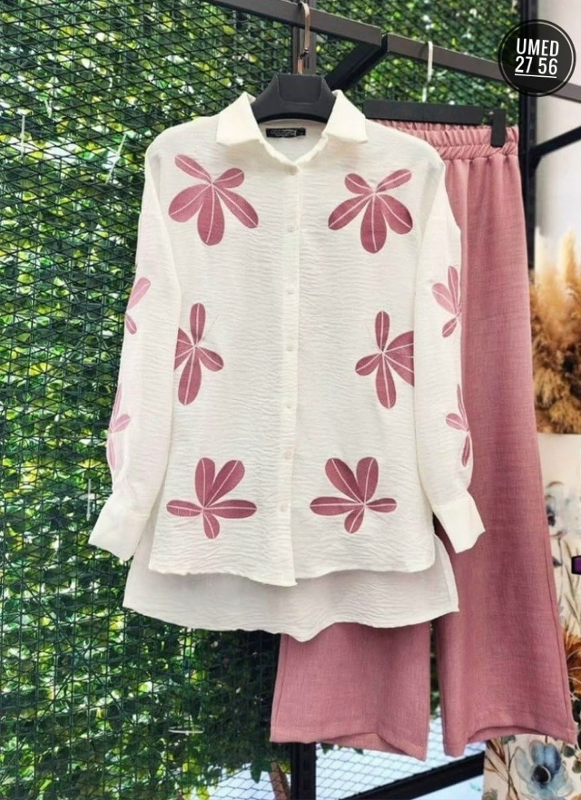 Костюм 23017730