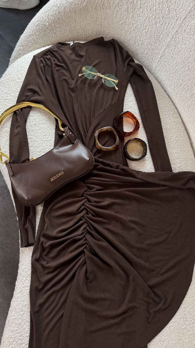 Платье 23017523