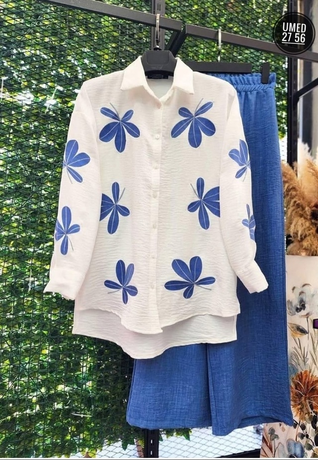 Костюм 23017730