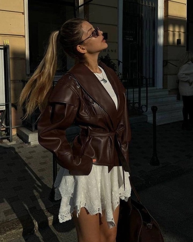 Куртка 23017250