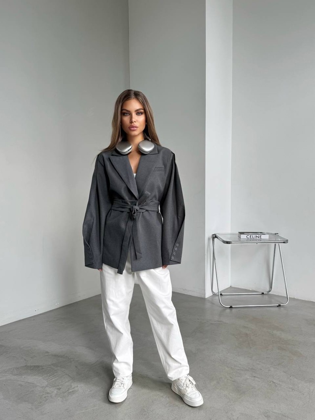 Пиджак 23017643