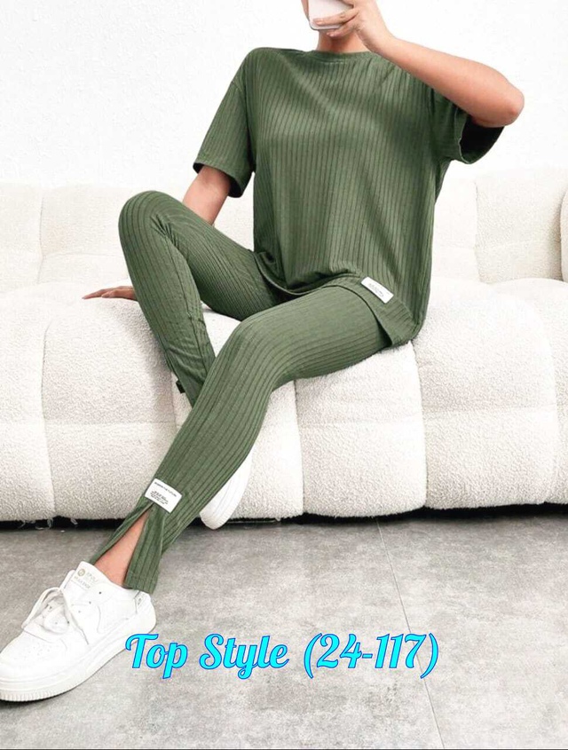 Костюм 23017570