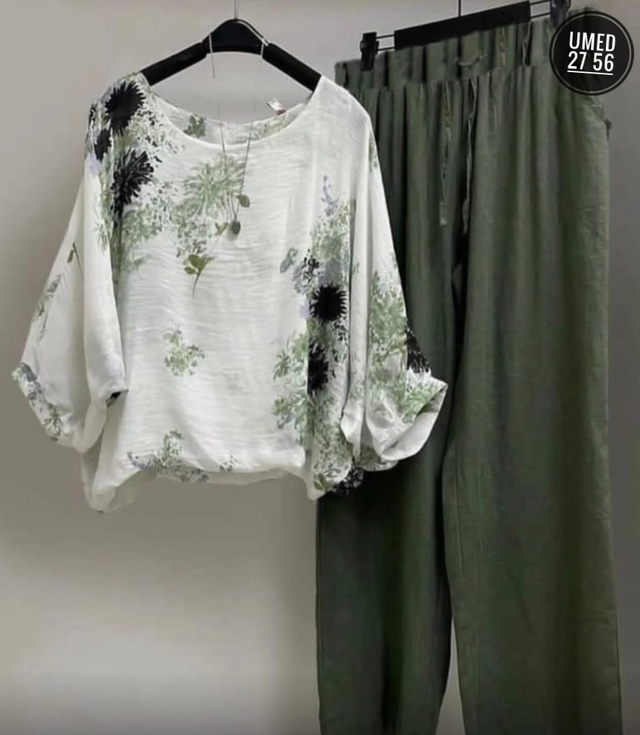 Костюм 23017476