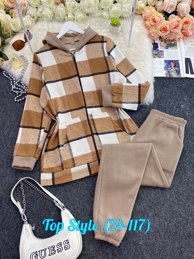 Костюм 23017571