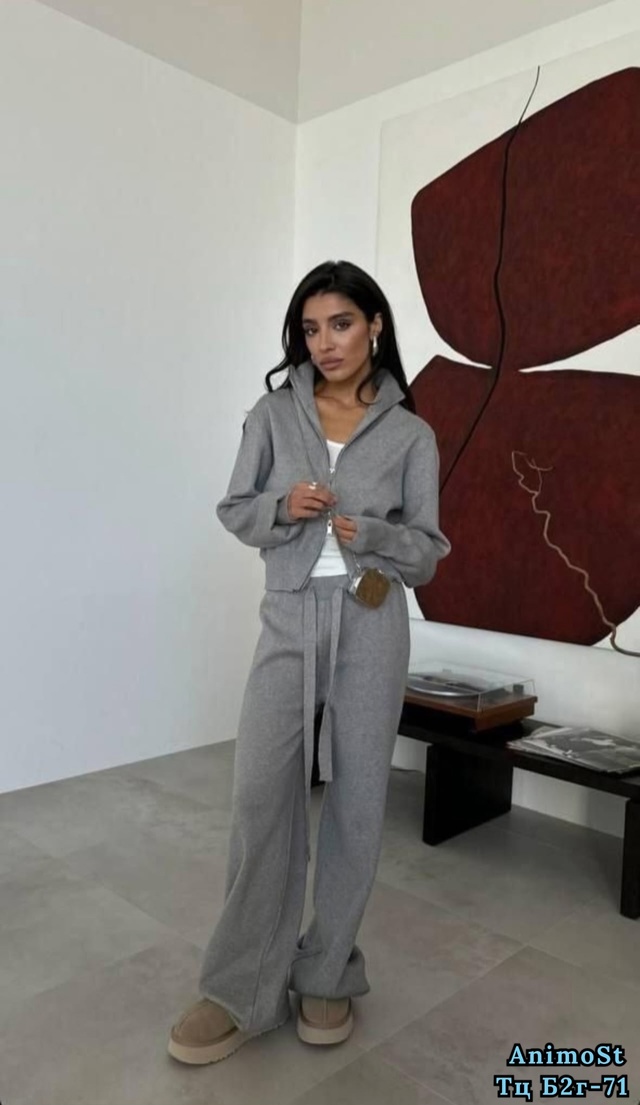 Костюм 23017309