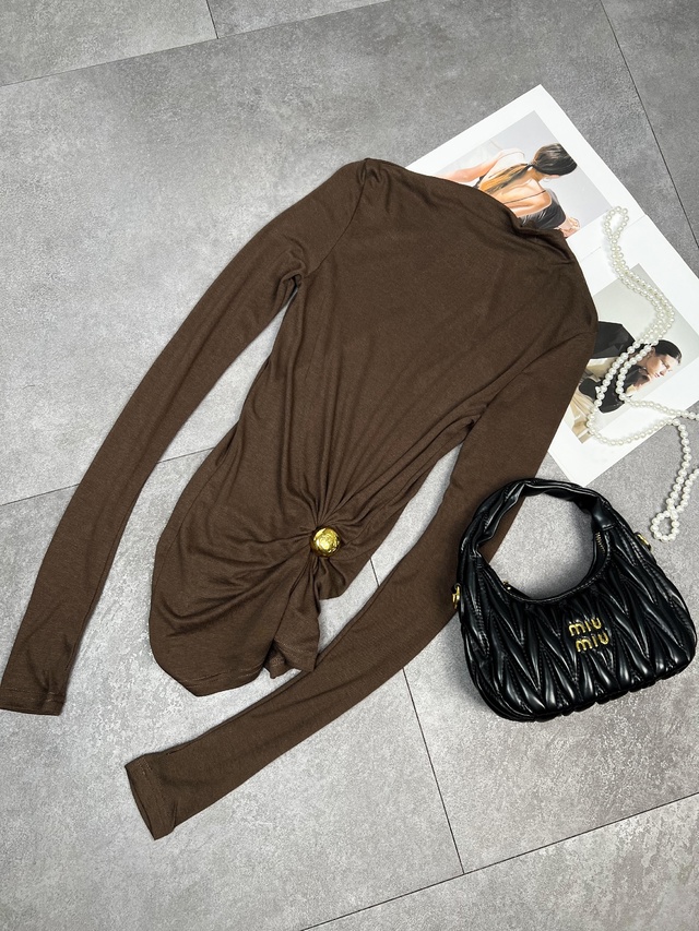 Артикул 23017388