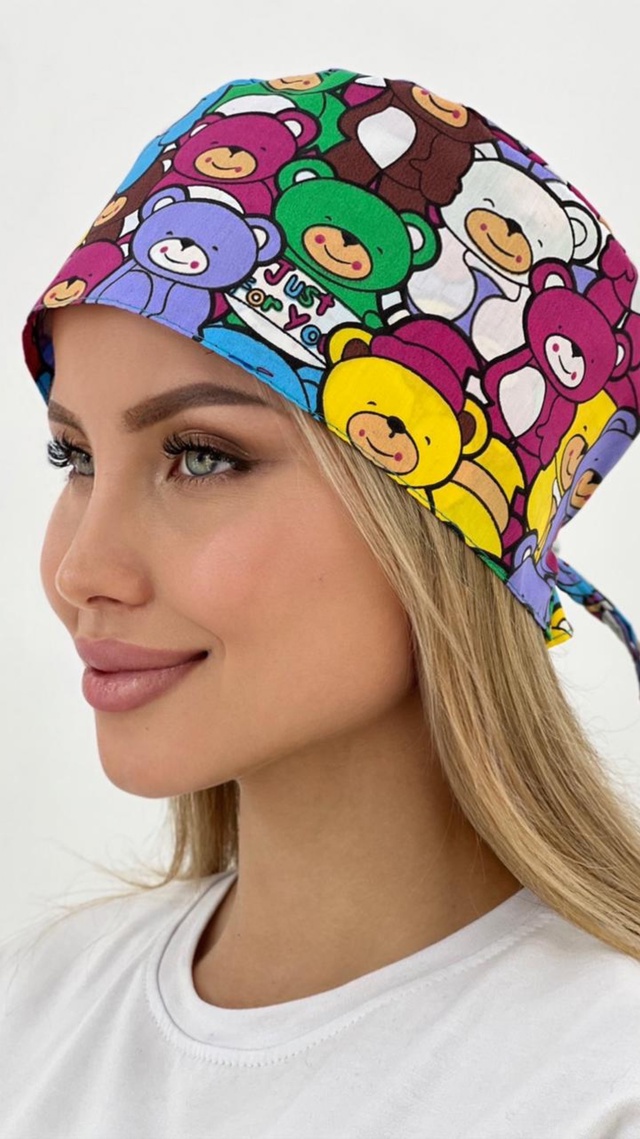 Артикул 23017148