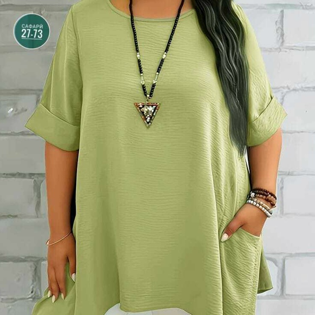 Туника 23016549