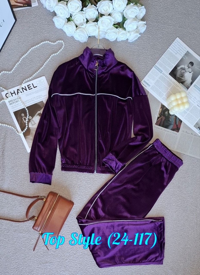 Костюм 23017576