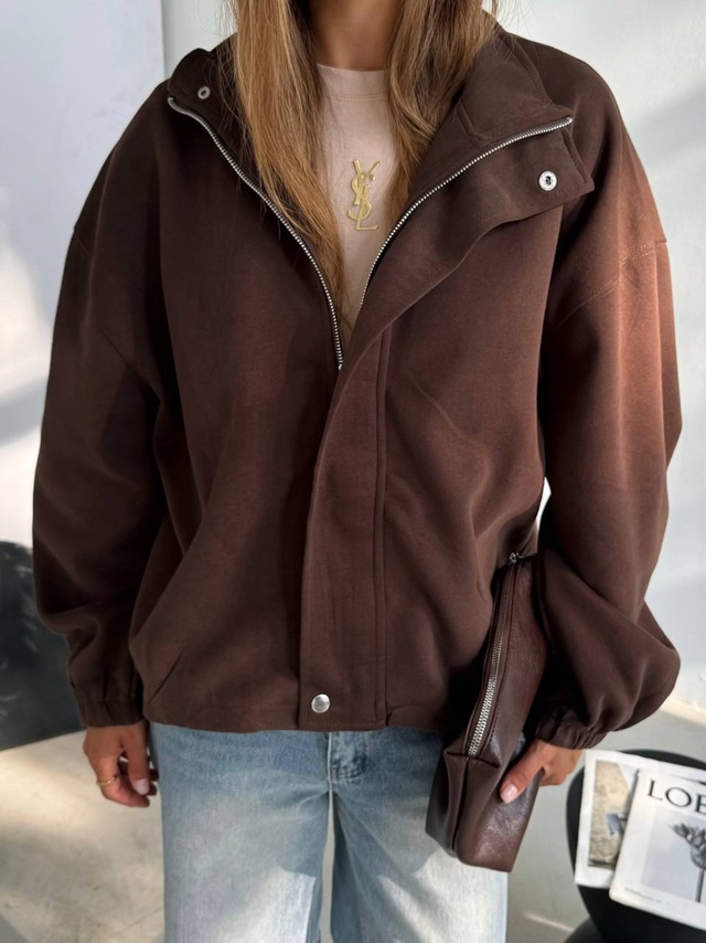 Толстовка 23017641