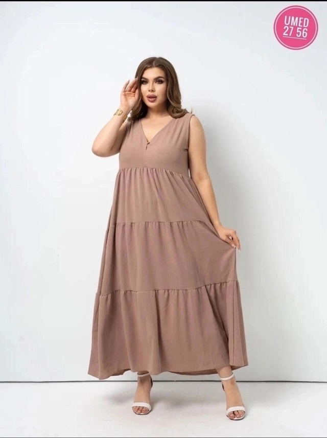 Платье 23017726