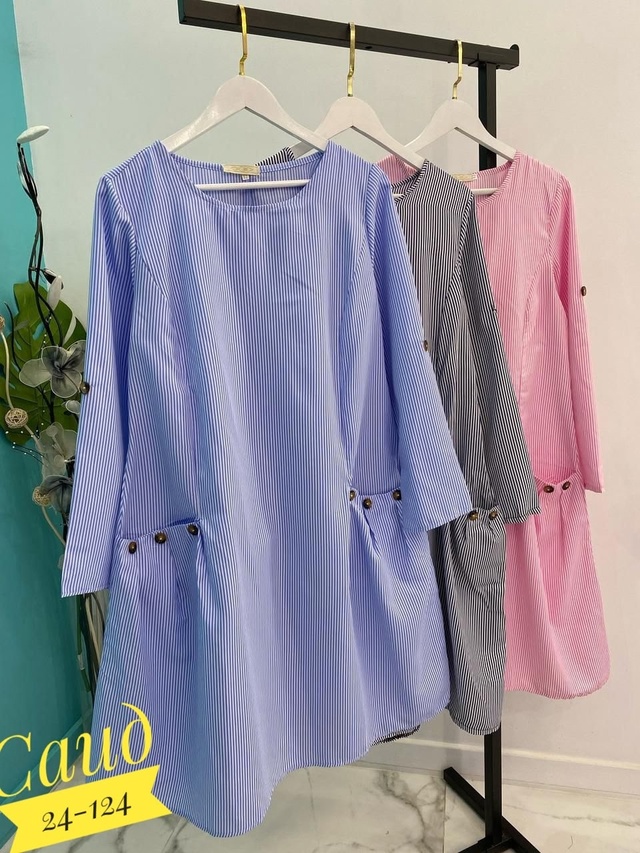 Платье 23016595