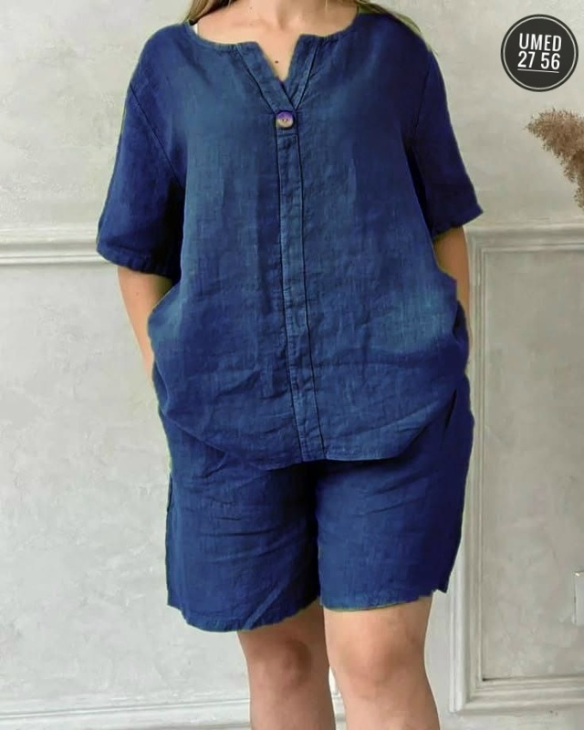 Костюм 23017473