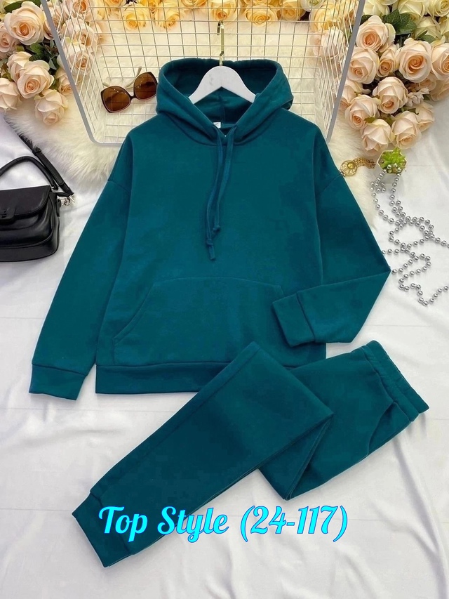 Костюм 23017412